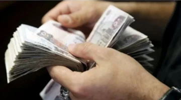 مهلة قصيرة.. المالية تشدد على الجهات الإدارية لتجهيز ماكينات الصراف الآلي قبل 23 نوفمبر